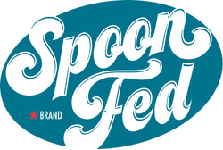 Spoon Fed Soup