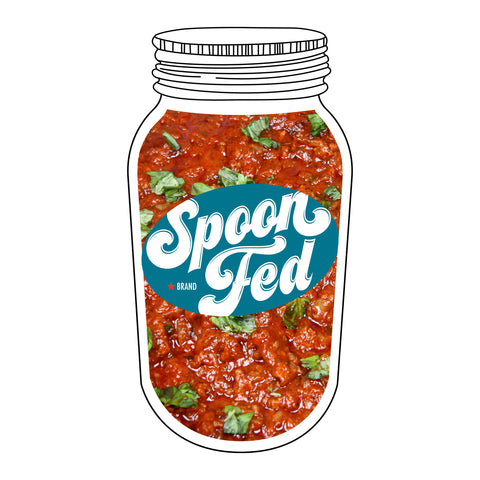 Marcella’s Bolognese Sauce